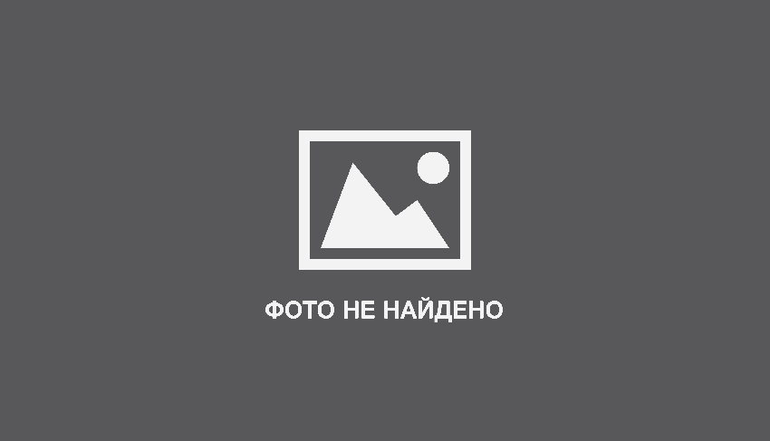 💥 65 лет советскому садово-огородному трактору ДТ-20: ностальгия и особенности конструкции 🏭